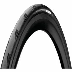 Continental Grand Prix 5000 TL Tyre