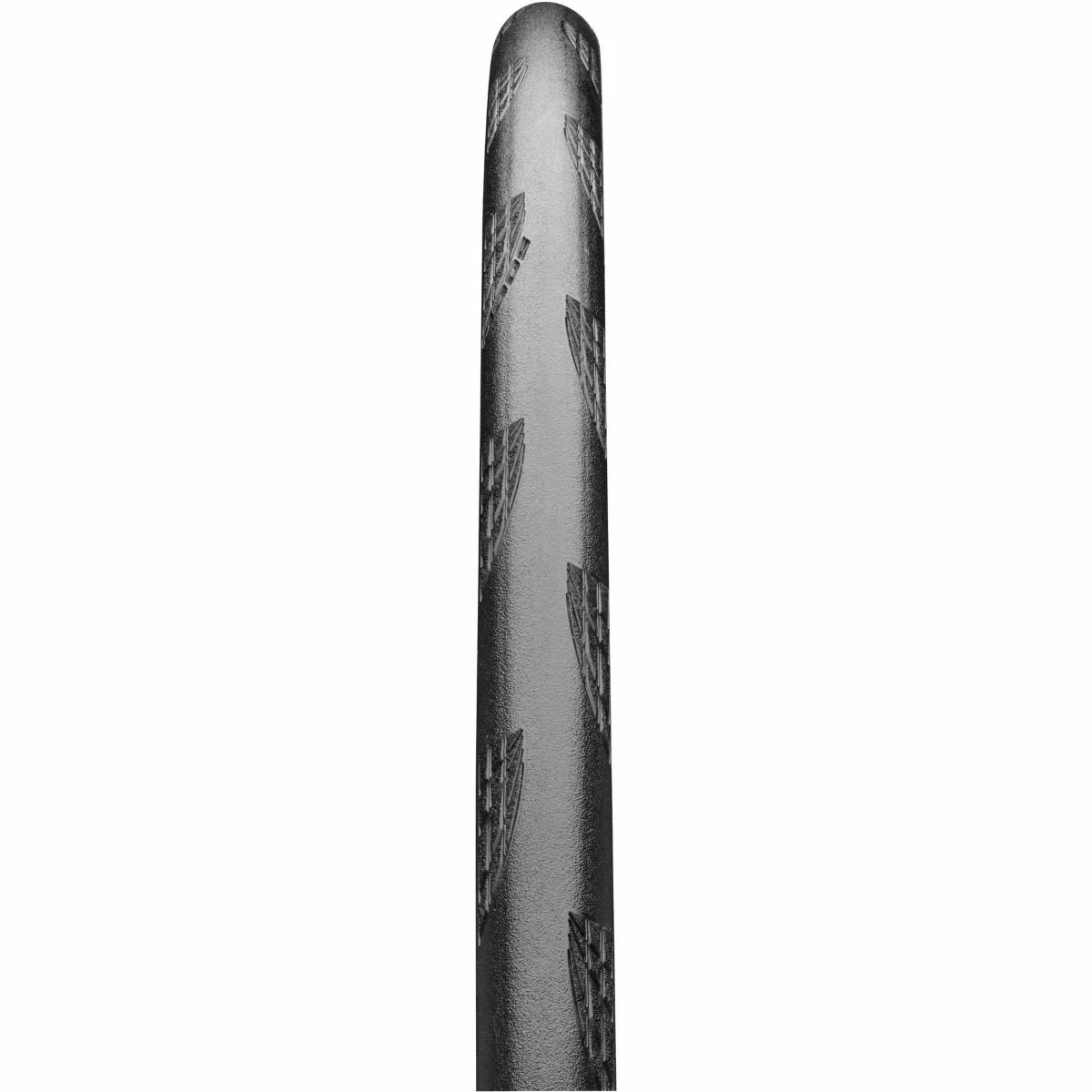 Continental Grand Prix 5000 Tyre - Transparent 4 Continental Grand Prix 5000 Tyre - Transparent - Image 2