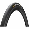 Continental Grand Prix Folding Time Trial Tyre Ltd Edition -Bikes Sales Shop Continental Grand Prix Folding Time Trial Tyre Ltd Edition Road Race Tyres Black NotSet 100487