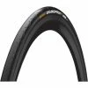 Continental Grand Prix GT Folding Road Tyre 2 Continental Grand Prix GT Folding Road Tyre -Bikes Sales Shop Continental Grand Prix GT Folding Road Tyre Road Race Tyres Black NotSet 100464