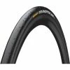Continental Grand Prix Road Tyre -Bikes Sales Shop Continental Grand Prix Road Tyre Road Race Tyres Black NotSet 100157