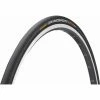 Continental Grand Sport Race Road Bike Tyre -Bikes Sales Shop Continental Grand sport Race Road Bike Tyre 01