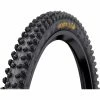Continental Hydrotal DH SuperSoft MTB Tyre