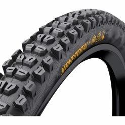 Continental Kryptotal-R Trail Endurance MTB Rear Tyre -Bikes Sales Shop Continental Kryptotal R Trail Endurance MTB Rear Tyre Tyres Black 1506370000 1