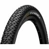 Continental Race King Folding MTB Tyre - ProTection -Bikes Sales Shop Continental Race King Folding MTB Tyre 2018 ProTection MTB Off Road Tyres Black 2018 101473