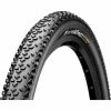 Continental Race King II Performance Folding MTB Tyre -Bikes Sales Shop Continental Race King II Performance Folding MTB Tyre 01
