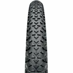 Continental Race King Wire Tyre -Bikes Sales Shop Continental Race King MTB Tyre Wire Tyres Black Not Set 100543 6 PACK 0