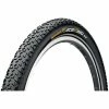 Continental Race King Wire Tyre -Bikes Sales Shop Continental Race King MTB Tyre Wire Tyres Black Reflex Not Set 1504450000