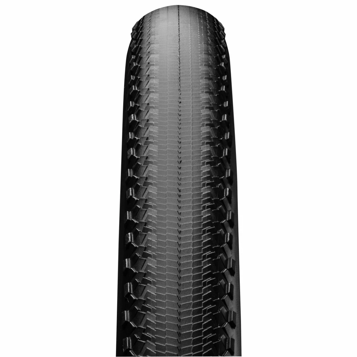 Continental Speed King CX Performance Folding Tyre 4 Continental Speed King CX Performance Folding Tyre - Image 2