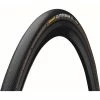 Continental Sprinter Gatorskin Tubular Tyre