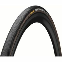 Continental Sprinter Gatorskin Tubular Tyre
