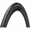 Continental SuperSport Plus Folding Road Tyre 2 Continental SuperSport Plus Folding Road Tyre -Bikes Sales Shop Continental SuperSport Plus Folding Road Tyre Road Race Tyres Black Black 100341