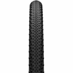 Continental Terra Speed Folding TL Tyre -Bikes Sales Shop Continental Terra Speed Folding TL Tyre ProTection Black 3 1 Tyres Black Not Set 101719 0