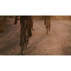 Continental Terra Trail Folding TL Tyre (ProTection):Black Cre -Bikes Sales Shop Continental Terra Trail Folding TL Tyre ProTection Black Cre Tyres Black Not Set 101697 1