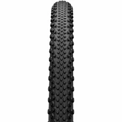 Continental Terra Trail Folding TL Tyre (ProTection):Black Cre -Bikes Sales Shop Continental Terra Trail Folding TL Tyre ProTection Black Cre Tyres Black Trans Not Set 0