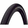 Continental Top Contact Winter II Premium Folding Road Tyre