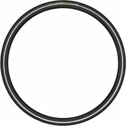 Continental Ultra Sport III Folding Road Tyre -Bikes Sales Shop Continental Ultra Sport III Folding Road Tyre Tyres Black White 1504640000 0
