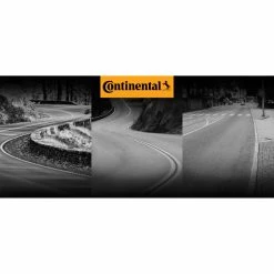 Continental Ultra Sport III Wire Road Tyre 11 Continental Ultra Sport III Wire Road Tyre -Bikes Sales Shop Continental Ultra Sport III Wire Road Tyre Tyres Black Black 1504700000 1