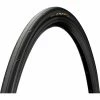 Continental Ultra Sport III Wire Road Tyre 1 Continental Ultra Sport III Wire Road Tyre -Bikes Sales Shop Continental Ultra Sport III Wire Road Tyre Tyres Black Black 1504700000 3
