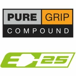 Continental Ultra Sport III Wire Road Tyre 10 Continental Ultra Sport III Wire Road Tyre -Bikes Sales Shop Continental Ultra Sport III Wire Road Tyre Tyres Black Black 1504700000 4