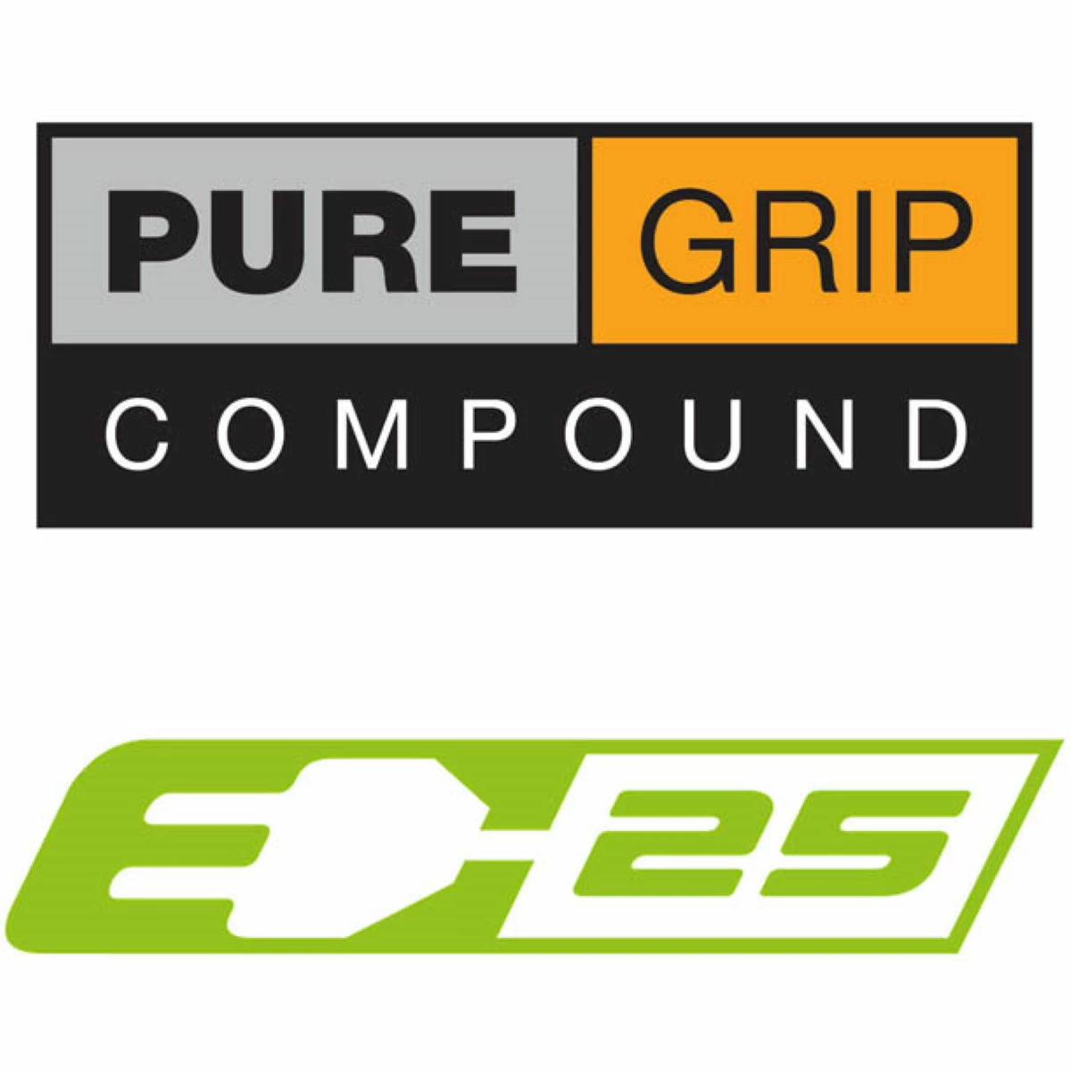 Continental Ultra Sport III Wire Road Tyre 6 Continental Ultra Sport III Wire Road Tyre - Image 4