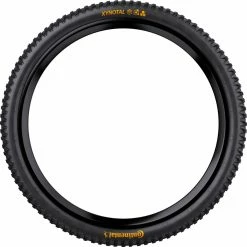 Continental Xynotal DH Soft MTB Tyre -Bikes Sales Shop Continental Xynotal DH Soft MTB Tyre Tyres Black 1019950000 1