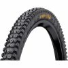 Continental Xynotal DH Soft MTB Tyre -Bikes Sales Shop Continental Xynotal DH Soft MTB Tyre Tyres Black 1019950000