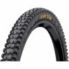 Continental Xynotal Enduro Soft MTB Tyre -Bikes Sales Shop Continental Xynotal Enduro Soft MTB Tyre Tyres Black 1019970000