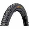 Continental Xynotal Trail Endurance MTB Tyre -Bikes Sales Shop Continental Xynotal Trail Endurance MTB Tyre Tyres Black 1506460000 0