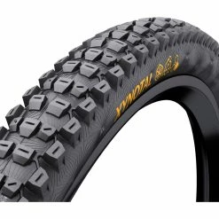 Continental Xynotal Trail Endurance MTB Tyre -Bikes Sales Shop Continental Xynotal Trail Endurance MTB Tyre Tyres Black 1506460000 1