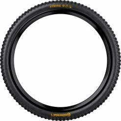 Continental Xynotal Trail Endurance MTB Tyre -Bikes Sales Shop Continental Xynotal Trail Endurance MTB Tyre Tyres Black 1506460000