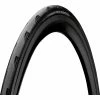 Continental Grand Prix 5000 S Tubeless-Ready Road Tyre -Bikes Sales Shop Continental Grand Prix 5000 S TR ProductPicture 30