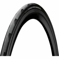 Continental Grand Prix 5000 S Tubeless-Ready Road Tyre