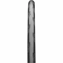 Continental Grand Prix 5000 TT TDF Road Tyre (Limited Ed.) -Bikes Sales Shop Continental Grand Prix 5000 Tubeless ProductPicture 0