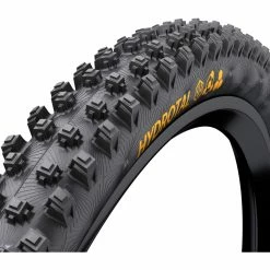 Continental Hydrotal DH SuperSoft MTB Tyre 8 Continental Hydrotal DH SuperSoft MTB Tyre -Bikes Sales Shop Continental Hydrotal ProductPicture 0