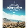 Cordee Bikepacking: Mountain Bike Camping Adventures -Bikes Sales Shop Cordee Bikepacking Mountain Bike Camping Adventures Books And Maps Neutral NotSet CCY083