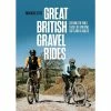 Cordee Great British Gravel Rides -Bikes Sales Shop Cordee Great British Gravel Rides Books Neutral AW22 CCY321