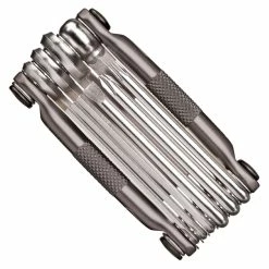 Crankbrothers 10 Function Multi Tool