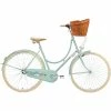 Creme HolyMoly Solo Ladies Bike