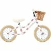 Creme Mia Balance Bike