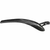 Crud Rear XL Fender -Bikes Sales Shop Crud Rear XL Fender Body Protectors Black XLR