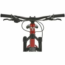 Nukeproof Cub-Scout 20 Race Youth Mountain Bike (2023 - Box 26 Nukeproof Cub-Scout 20 Race Youth Mountain Bike (2023 - Box -Bikes Sales Shop Cub Scout202020Race20Racing20Red20 20109446794 11