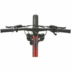 Nukeproof Cub-Scout 20 Race Youth Mountain Bike (2023 - Box 30 Nukeproof Cub-Scout 20 Race Youth Mountain Bike (2023 - Box -Bikes Sales Shop Cub Scout202020Race20Racing20Red20 20109446794 12