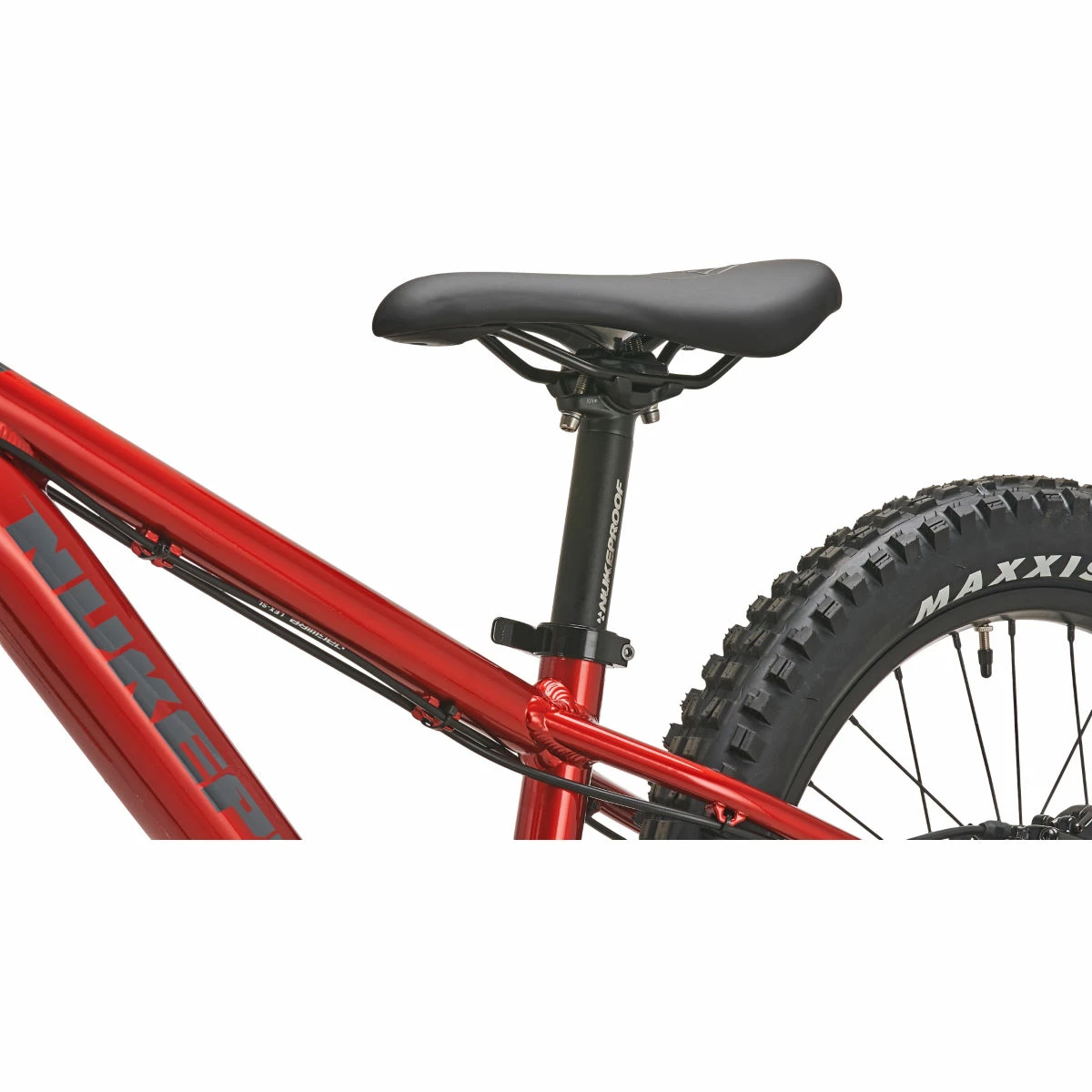 Nukeproof Cub-Scout 20 Race Youth Mountain Bike (2023 - Box 15 Nukeproof Cub-Scout 20 Race Youth Mountain Bike (2023 - Box - Image 13