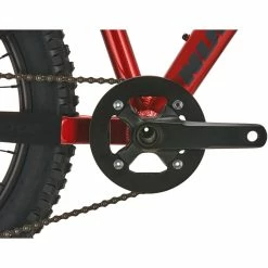 Nukeproof Cub-Scout 20 Race Youth Mountain Bike (2023 - Box 32 Nukeproof Cub-Scout 20 Race Youth Mountain Bike (2023 - Box -Bikes Sales Shop Cub Scout202020Race20Racing20Red20 20109446794 14