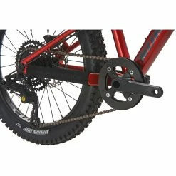 Nukeproof Cub-Scout 20 Race Youth Mountain Bike (2023 - Box 33 Nukeproof Cub-Scout 20 Race Youth Mountain Bike (2023 - Box -Bikes Sales Shop Cub Scout202020Race20Racing20Red20 20109446794 15