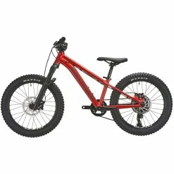 Nukeproof Cub-Scout 20 Race Youth Mountain Bike (2023 - Box 21 Nukeproof Cub-Scout 20 Race Youth Mountain Bike (2023 - Box -Bikes Sales Shop Cub Scout202020Race20Racing20Red20 20109446794 3