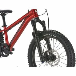 Nukeproof Cub-Scout 20 Race Youth Mountain Bike (2023 - Box 27 Nukeproof Cub-Scout 20 Race Youth Mountain Bike (2023 - Box -Bikes Sales Shop Cub Scout202020Race20Racing20Red20 20109446794 7