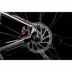Cube Access WS EXC Hardtail Bike (2022) -Bikes Sales Shop Cube Access WS EXC Hardtail Bike 10