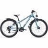 Cube Acid 240 Allroad Kids Bike (2022)